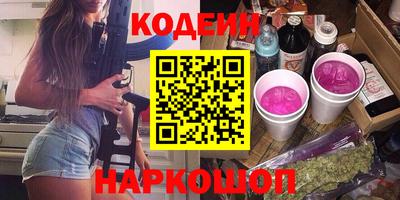 индика Дубна