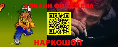 индика Дубна