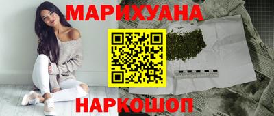 индика Дубна