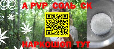 индика Дубна